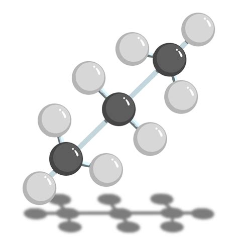 Propan (C3H8)-Detektoren | Teledyne GFD