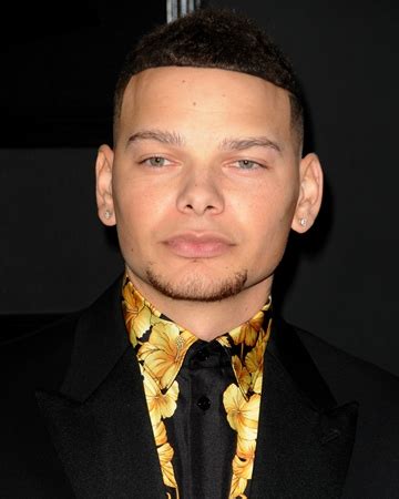 Kane Brown (Country Singer) - On This Day