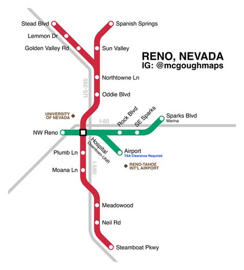 Reno Nv Subway Rsubwaysubway