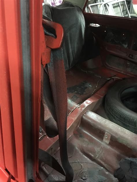Китайская автомагнитола 7023B — Suzuki MR Wagon (3G), 0,7 л., 2014 года ...