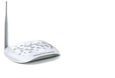 Modem Adsl Adalah Cara Kerja Instalasi Dan Perbedaan