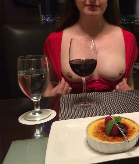 My Hot Collection Bdsmlr Hbf QtoTp Porn Pic