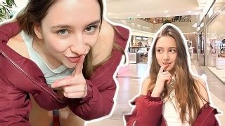 Free Fitting Room Porn Videos From Thumbzilla