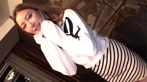 japanese エロいおばさん Search XVIDEOS