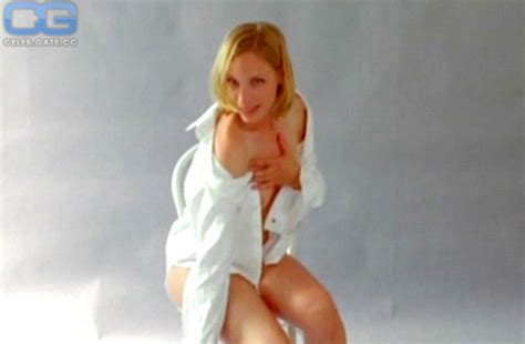 Eva Meier Nude Pictures Photos Playboy Naked Topless Fappening