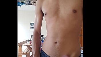 De Pau Duro Na Cueca Xvideos