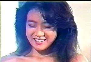 Assista 初々しい少女処女喪失 Blowjob Licking Vintage Porn SpankBang