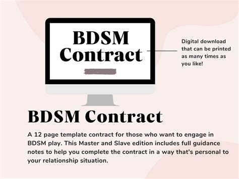 BDSM Los Angeles Ads: Are They Safe? An Expert Weighs In. Image 12