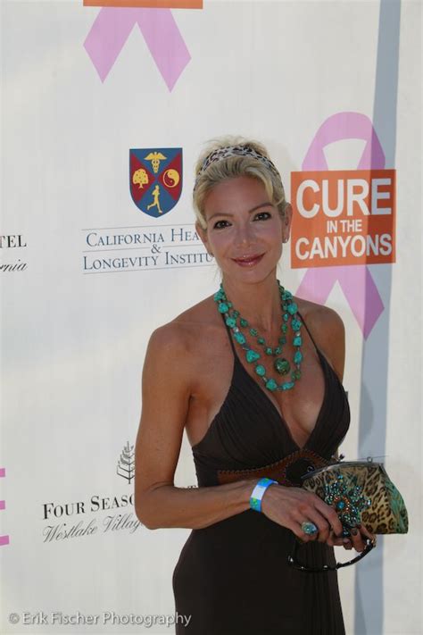 Naked Carla Collins Added By Sina