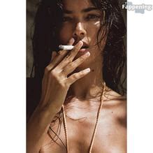 Brittany Noon Nude Aznude