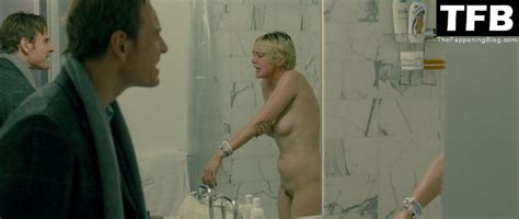 Carey Mulligan Nude Sexy Collection Photos Thefappening