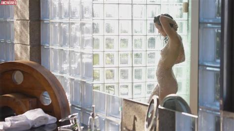 Naked Malena Morgan In Pleasure Or Pain