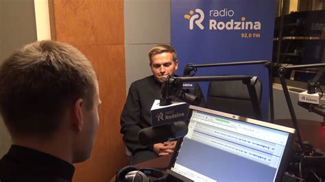 Katolickie Radio Rodzina Omediach Info