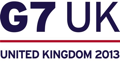 What is the G7? - GOV.UK