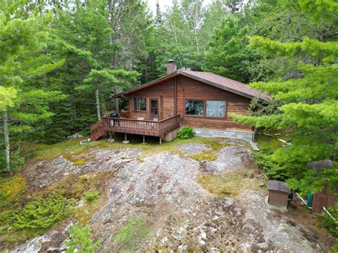 International Falls Zip at Jasper Gunson blog