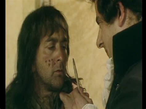 Blackadder Rides Again (2008)