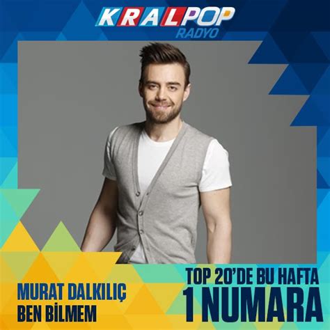 önem Hizmetçi örtbas etmek radyo pop top 20 merhametli çevrilebilir veri