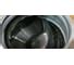 Графитная смазка OILRIGHT 800 г 6041 - выгодная цена, отзывы ...