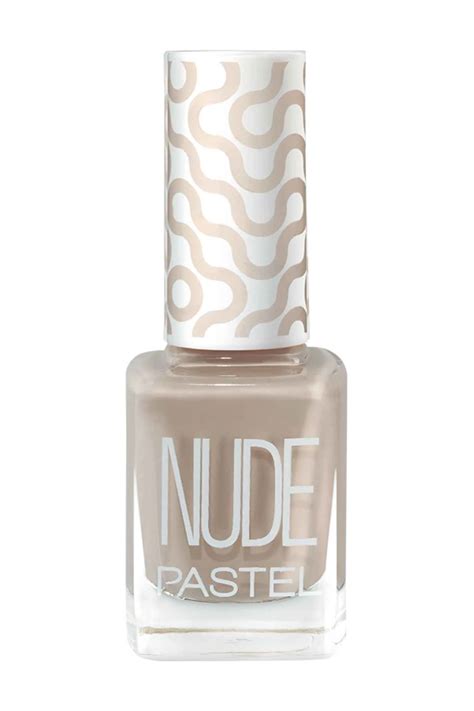PASTEL NUDE OJE 766 251018 24 99 TL Modamizbir Modamizbir
