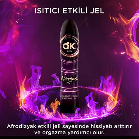 Anal Seksten Önce Yapılması Gereken Hazırlıklar KizlarSoruyor