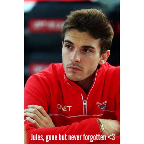 F1 Confessions: Photo