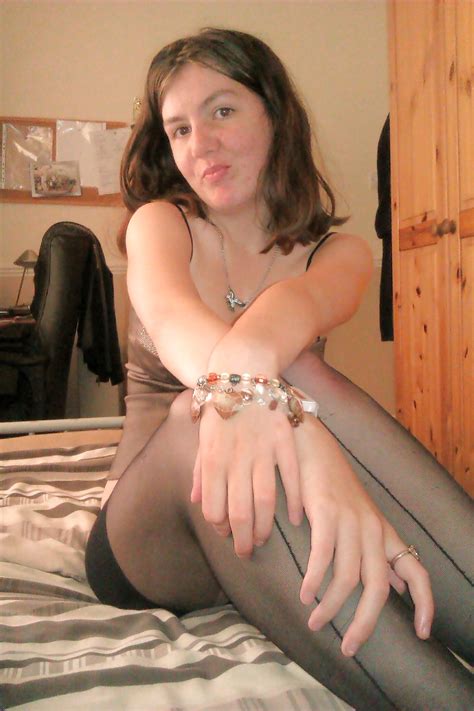 Newcastle Girl Nude Porn Pictures XXX Photos Sex Images 1491106 PICTOA