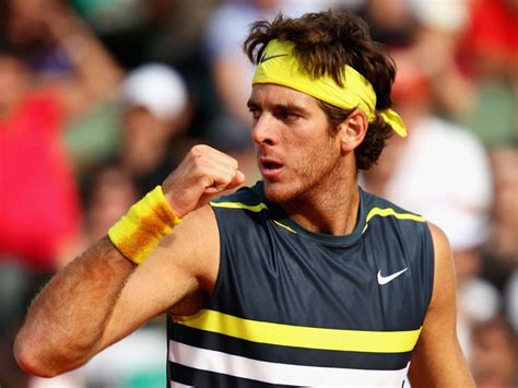 Delpo - Juan Martín Del Potro Image (20256916) - Fanpop