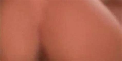 Adult Movies Raven Riley Hardcore Tnaflix