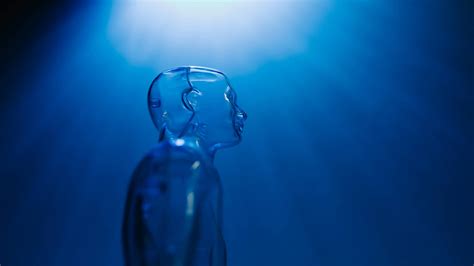 Everything you need to know about AI agents and what they can do