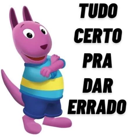 Imagens Para O Grupo De Whatsapp - 90 imagens para grupos de WhatsApp: opções para amigos, família e perfil