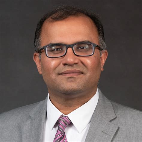 Best Gastroenterologists Near Me in Round Rock, TX | WebMD