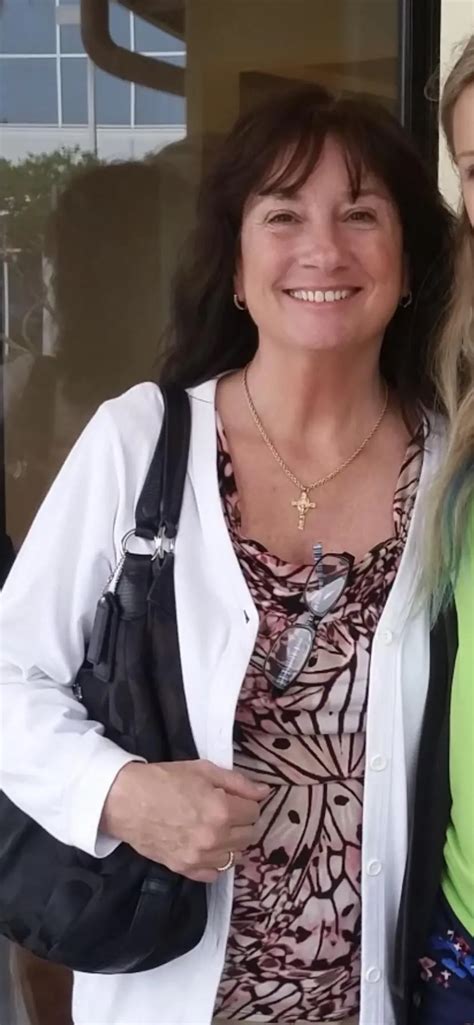Help Me Find Out Who This GILF Is Who Else Would Fuck Her Scrolller
