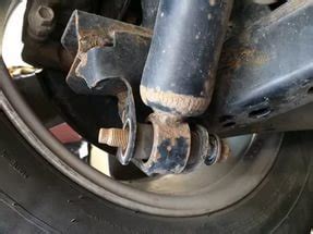 Передняя подвеска ниссан кашкай схема - ProDemio.ru