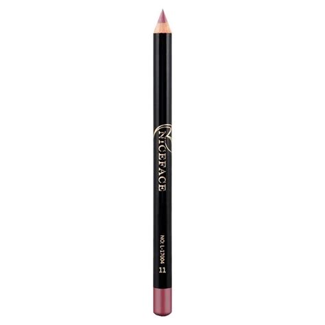 Kiplyki Flash Deals Nude Matte Lipstick Pen Modified Lip Liner Lipstick