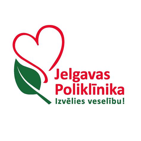 Jelgavas Poliklīnika Jelgava