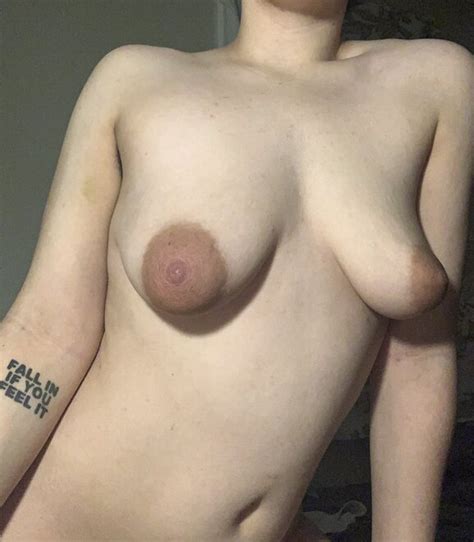 What Would You Do Porn Pic