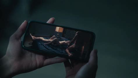 Nude Video Celebs Gabriela Andrada Nude Alicia Bercan Nude Ask Me What You Want 2024