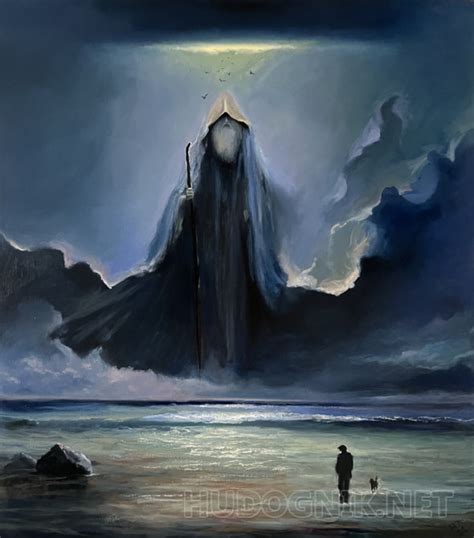 Картина Путь. Размеры: 80x90, Год: 2022, Цена: 56000 рублей Художник ...