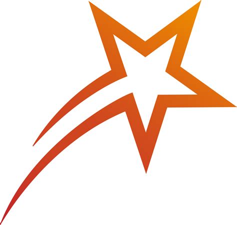 national institute for fitness and sport