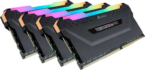 Amazon.co.uk: 64gb ram ddr4