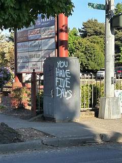 Mormon Church Ward Locator This Changed My Faith Overnight Youve Been Warned