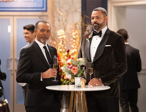 clifton davis net worth 5