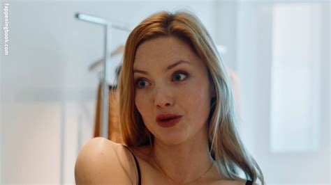 Holliday Grainger Holliday Grainger Nude Onlyfans Leaks Fappening Fappeningbook