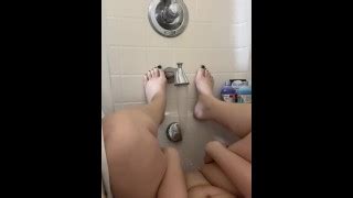 Free Shower Head Porn Videos From Thumbzilla