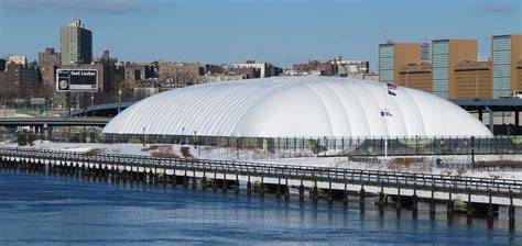 Stadium Tennis NYC – Tennis Club in NYC