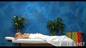 Massages Des Seins Xvideos