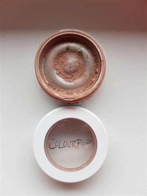 54 Best Hanky Panky Images On Pholder Cocktails Pan Porn And King Of The Hill