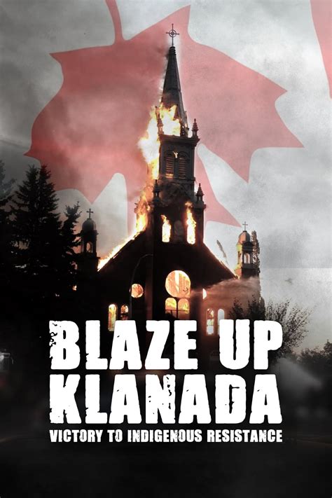 Fuck Yeah Anarchist Posters On Tumblr