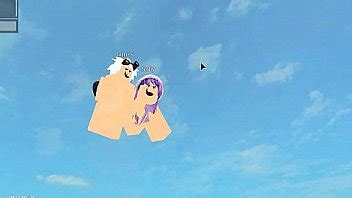 Hot Animated Anal Fuck With Creampie XNXX