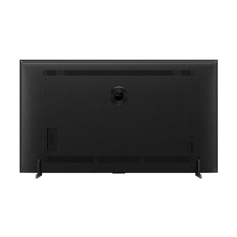 Hisense L9H TriChroma Laser TV 100" UST Projector vs TCL 98" Q6 Series